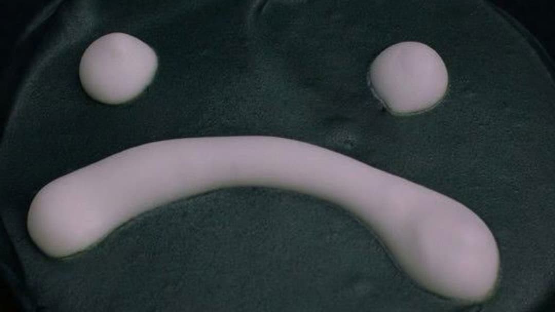 Учитель на заміну backdrop 20