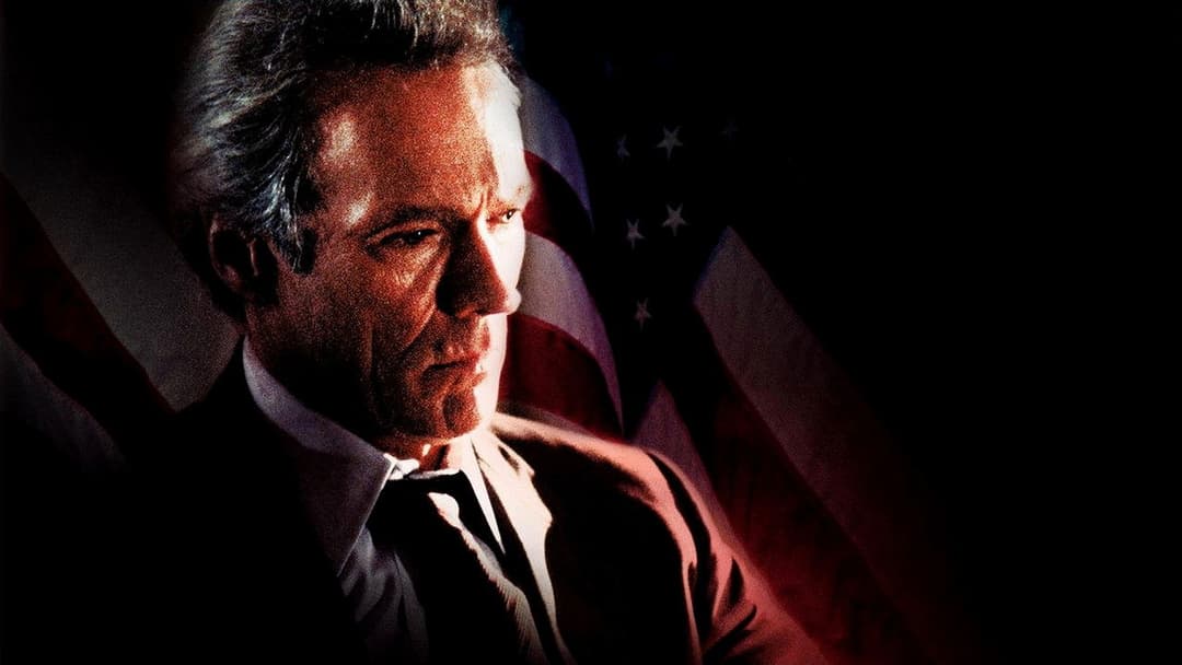 Absolute Power backdrop 11