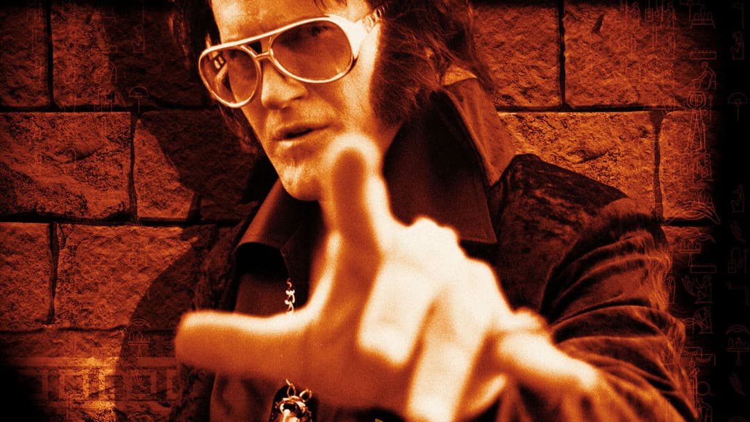 Bubba Ho-tep backdrop 1