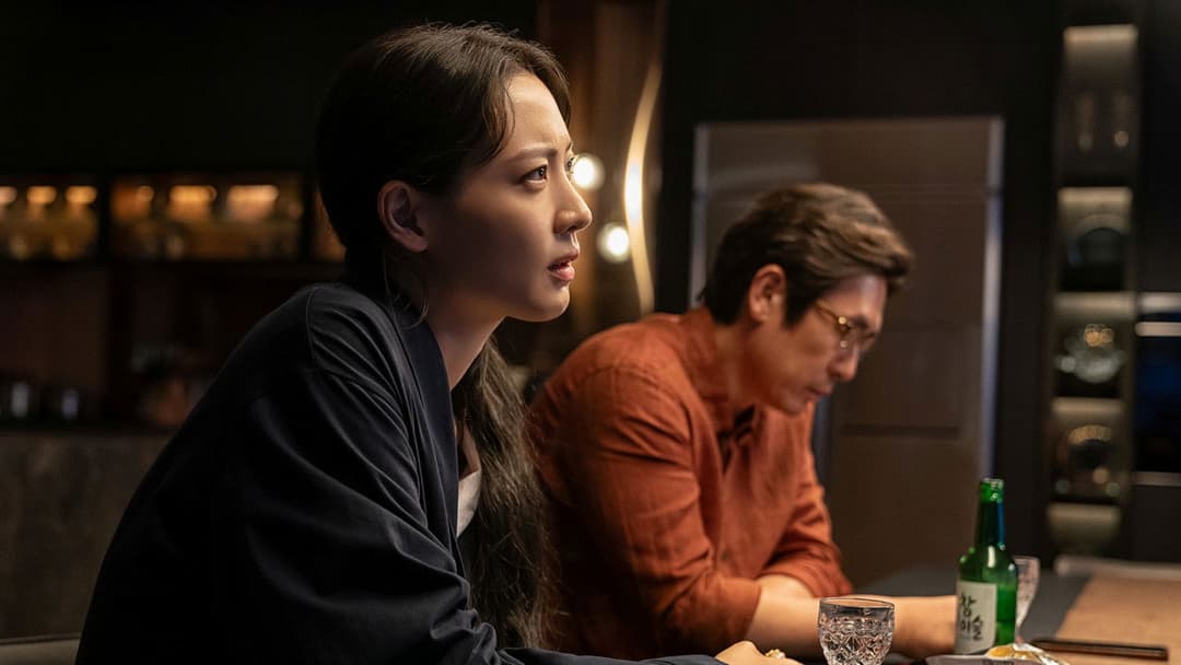 보통의 가족 backdrop 13