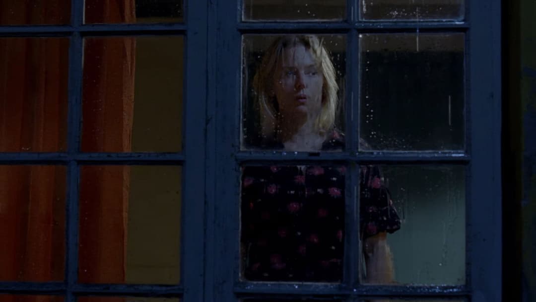 Fallende Blätter backdrop 10