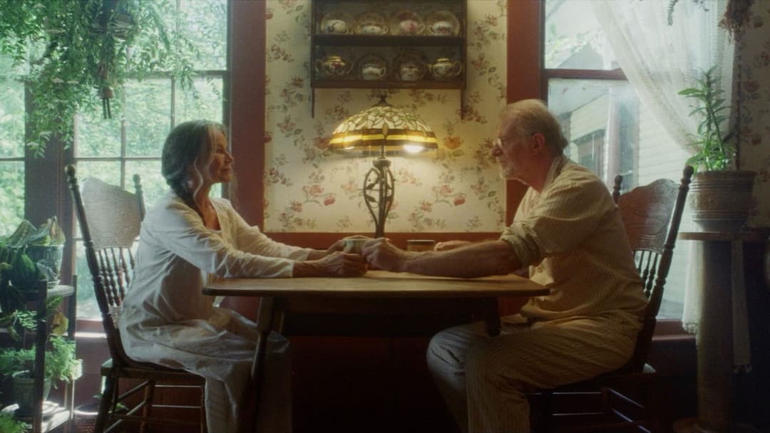 Strange Darling backdrop 14