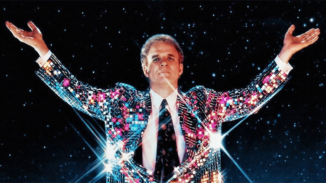 Der Schein-Heilige backdrop 7