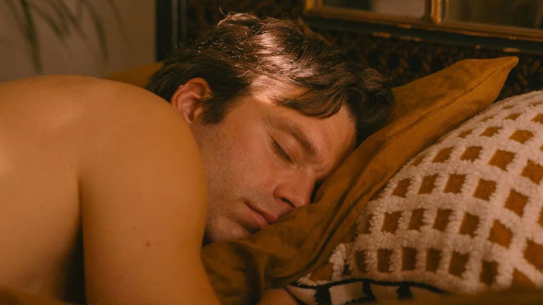 Свіжина backdrop 3