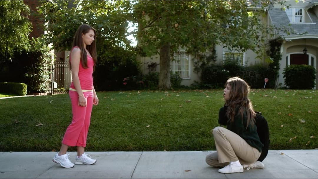 Excision backdrop 11