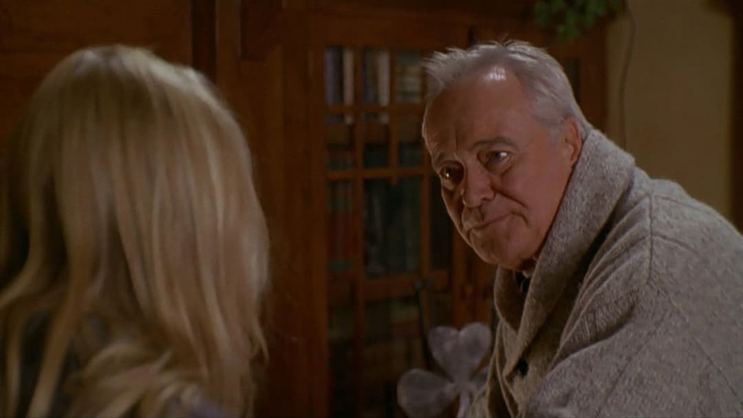 Ein verrücktes Paar backdrop 11