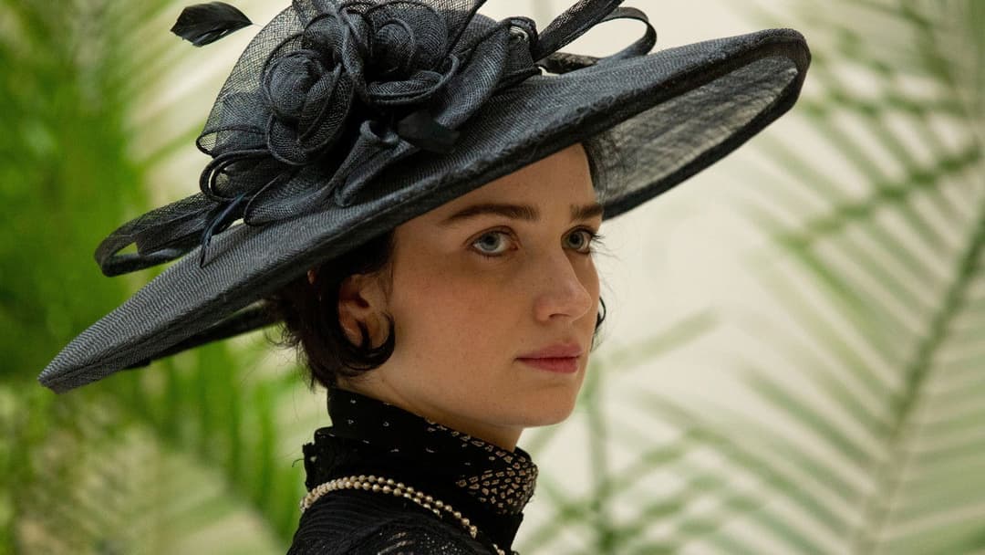 Тесла backdrop 10