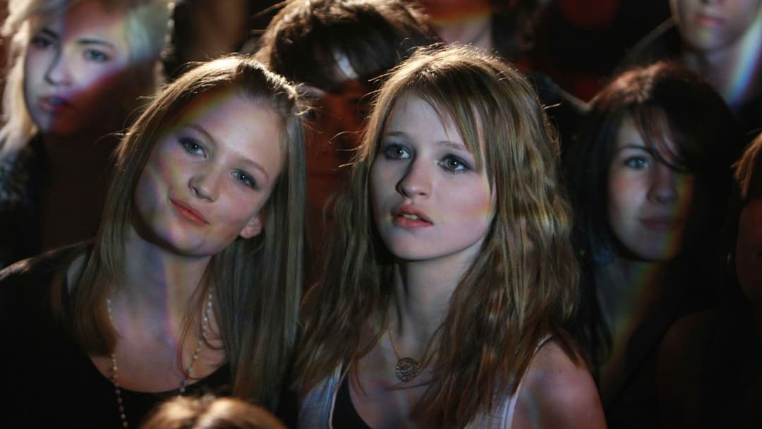 LOL (Laughing Out Loud) backdrop 15