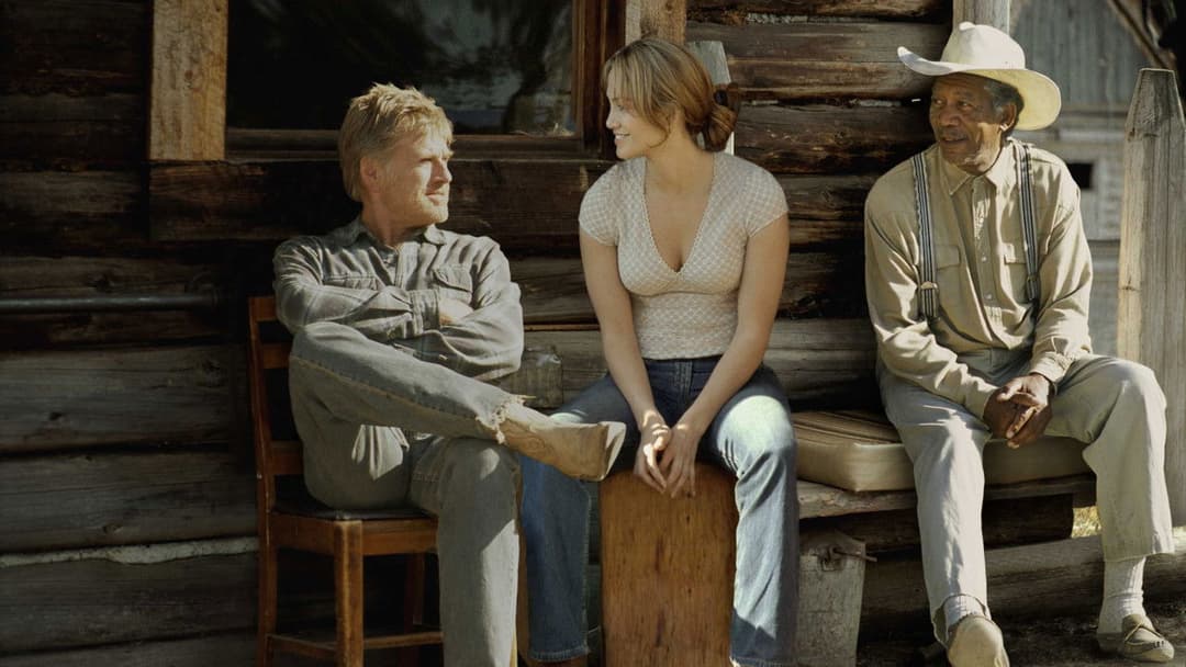 Незакінчене життя backdrop 6