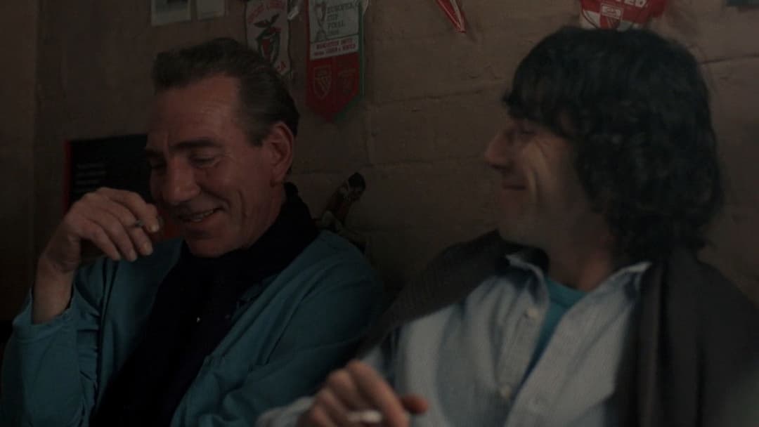 Im Namen des Vaters backdrop 14