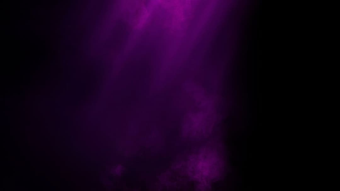 Five Nights at Freddy's backdrop 13