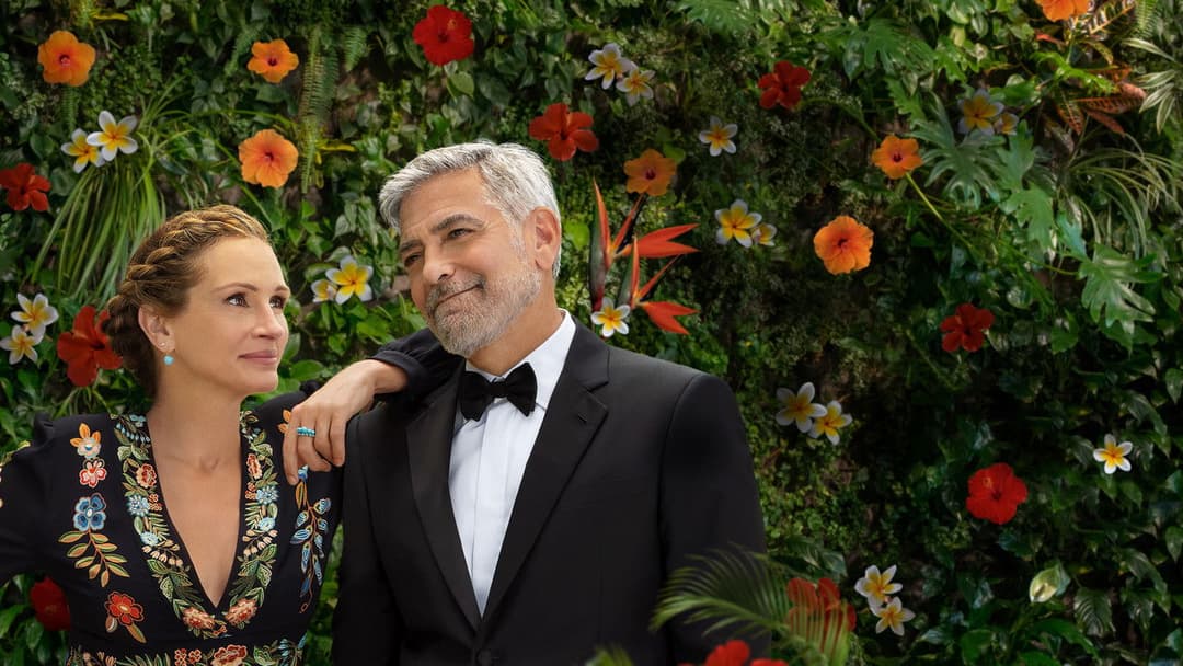 Квиток до раю backdrop 5