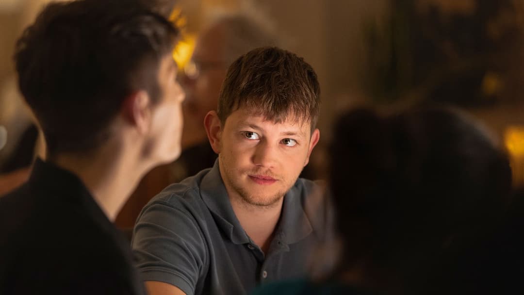 Schrottplatzköter backdrop 1