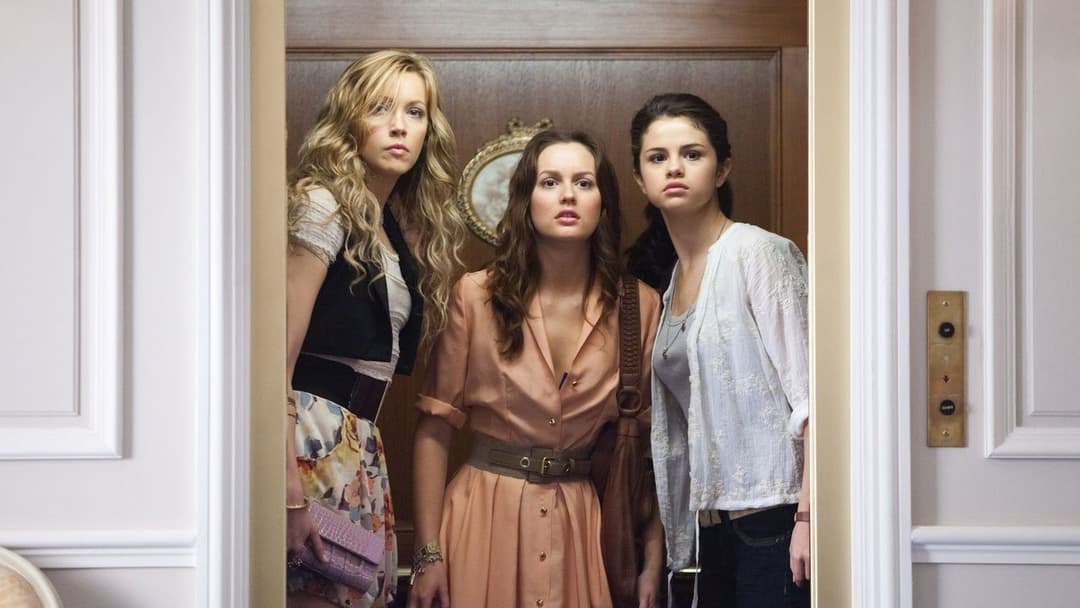 Plötzlich Star backdrop 11