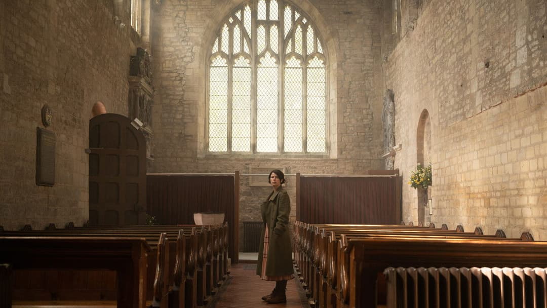 Чоловіки backdrop 16