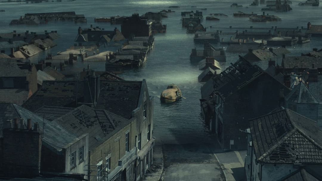 Greenland 2 backdrop 15