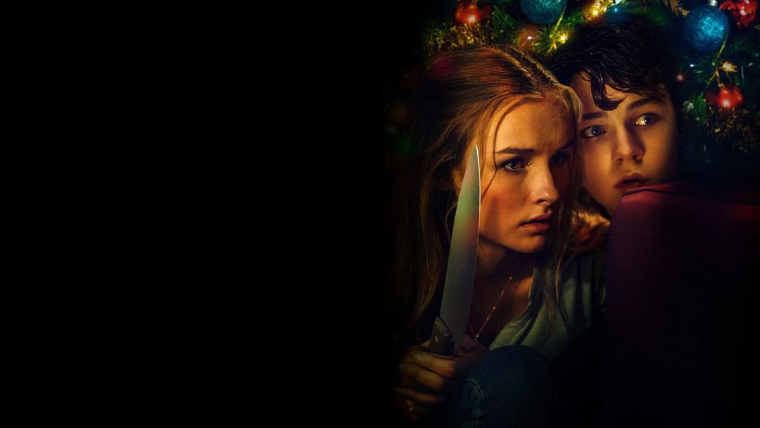 Better Watch Out backdrop 4