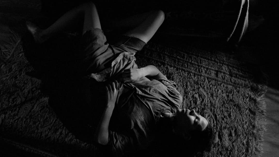 Залежність backdrop 15