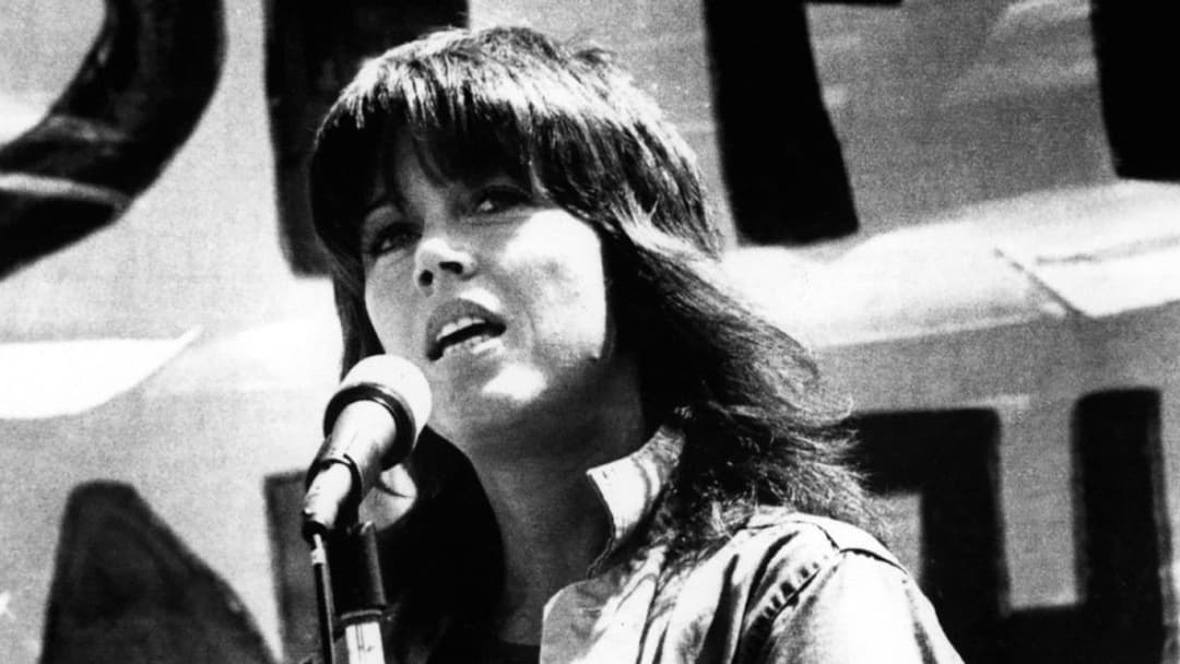 Jane Fonda in Five Acts backdrop 3