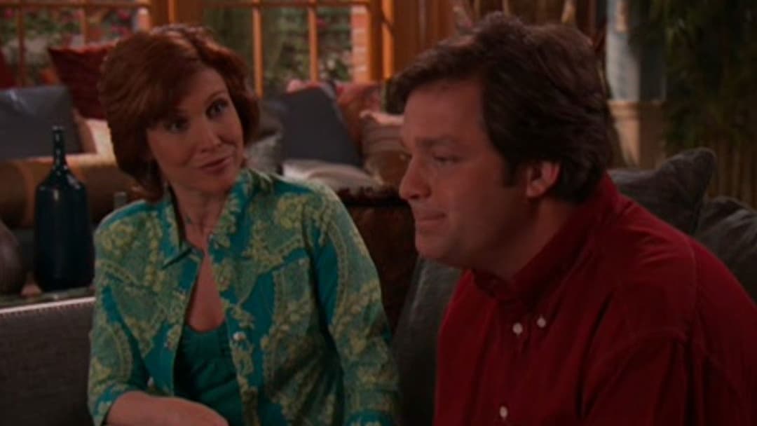 Дрейк та Джош у Голлівуді backdrop 13