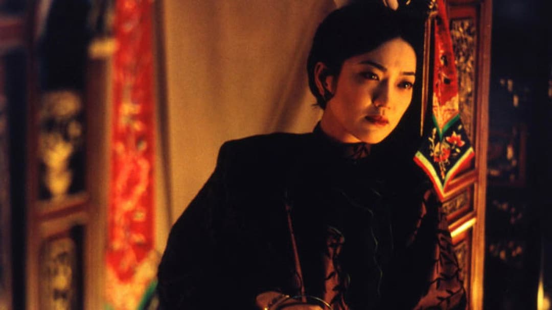 海上花 backdrop 15