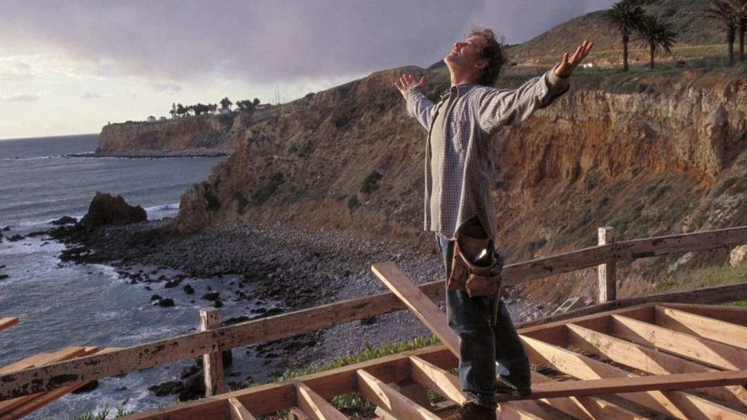 Das Haus am Meer backdrop 4