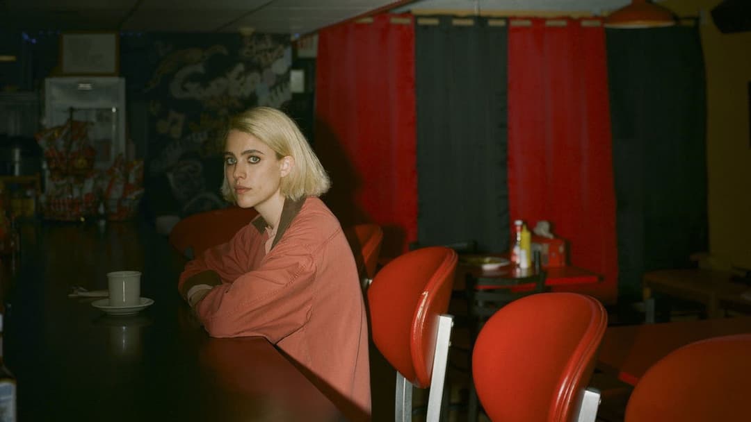 Kinds of Kindness backdrop 17