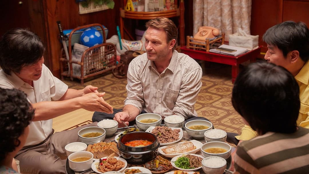 Таксист backdrop 8