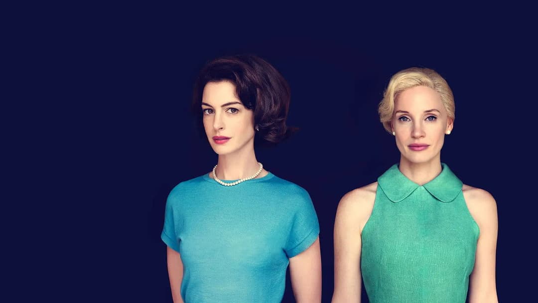 Материнський інстинкт backdrop 3