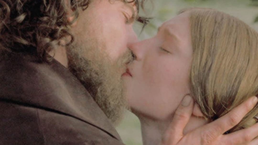 Jane Eyre backdrop 6