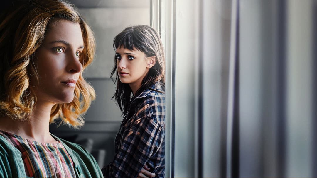 18 regali backdrop 4