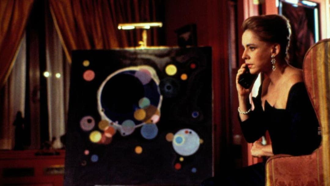 Das Leben - Ein Sechserpack backdrop 1