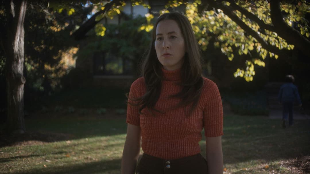 Натхненник backdrop 9