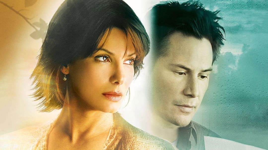 Будинок біля озера backdrop 5