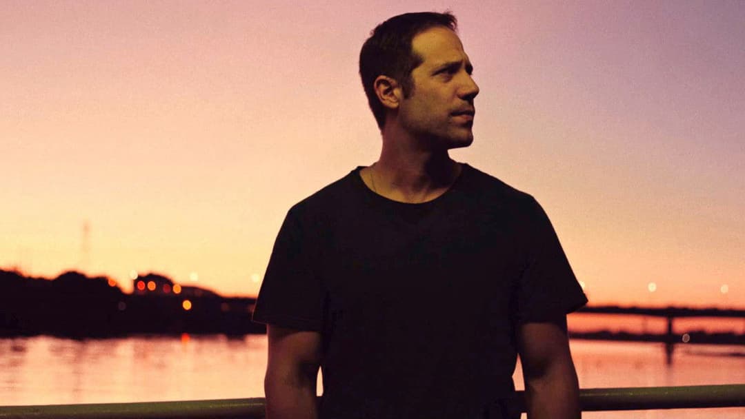 My Private Desert backdrop 19