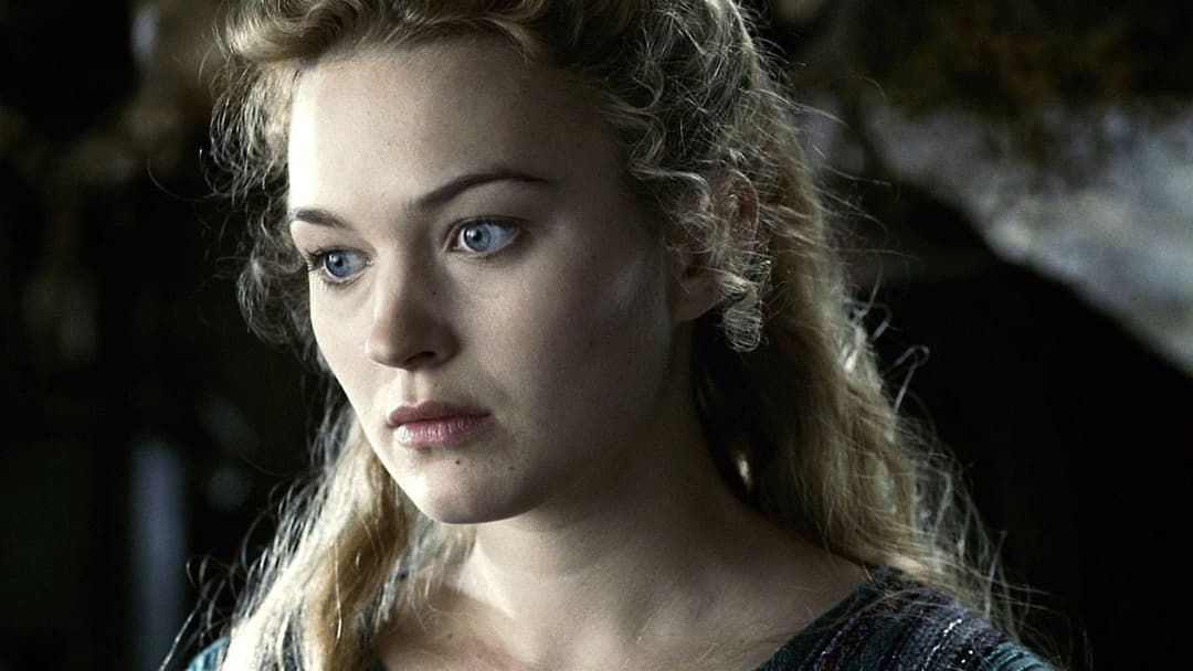 Tristan & Isolde backdrop 7