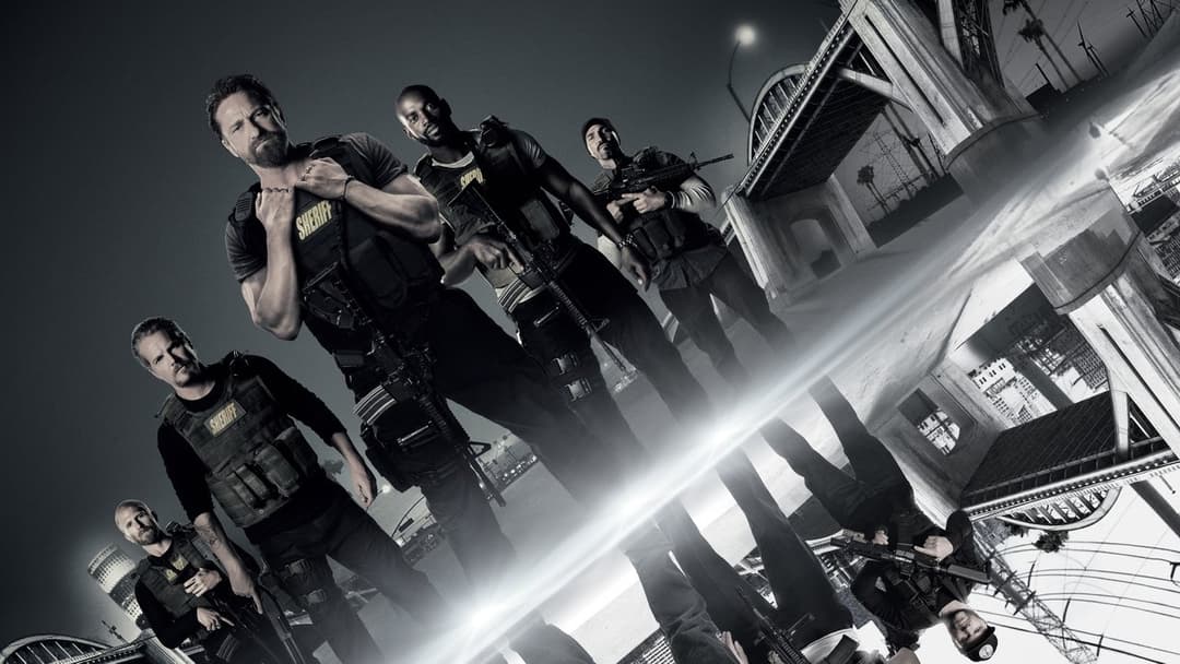 Den of Thieves backdrop 2