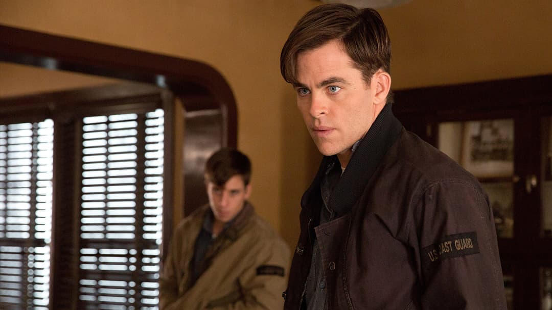 Проти шторму backdrop 12