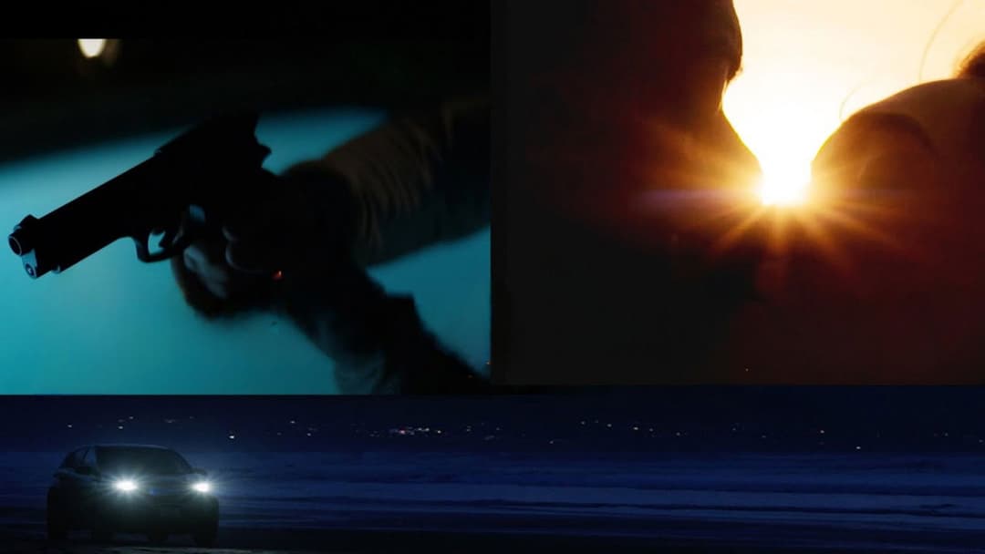 I Don't Love You Anymore backdrop 1