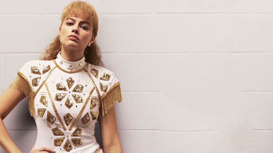 I, Tonya backdrop 17