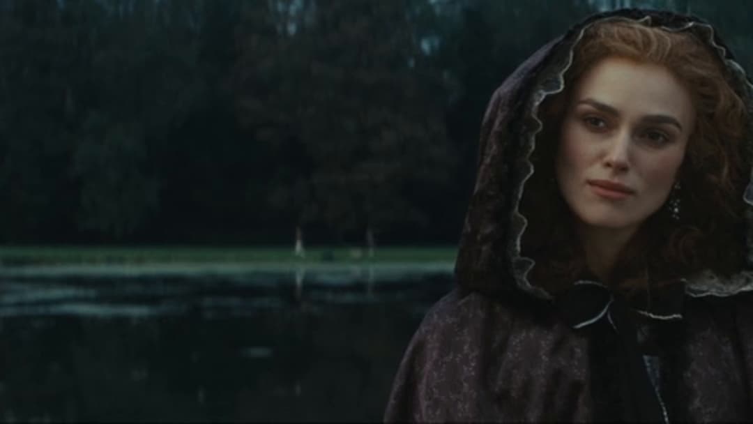 The Duchess backdrop 10