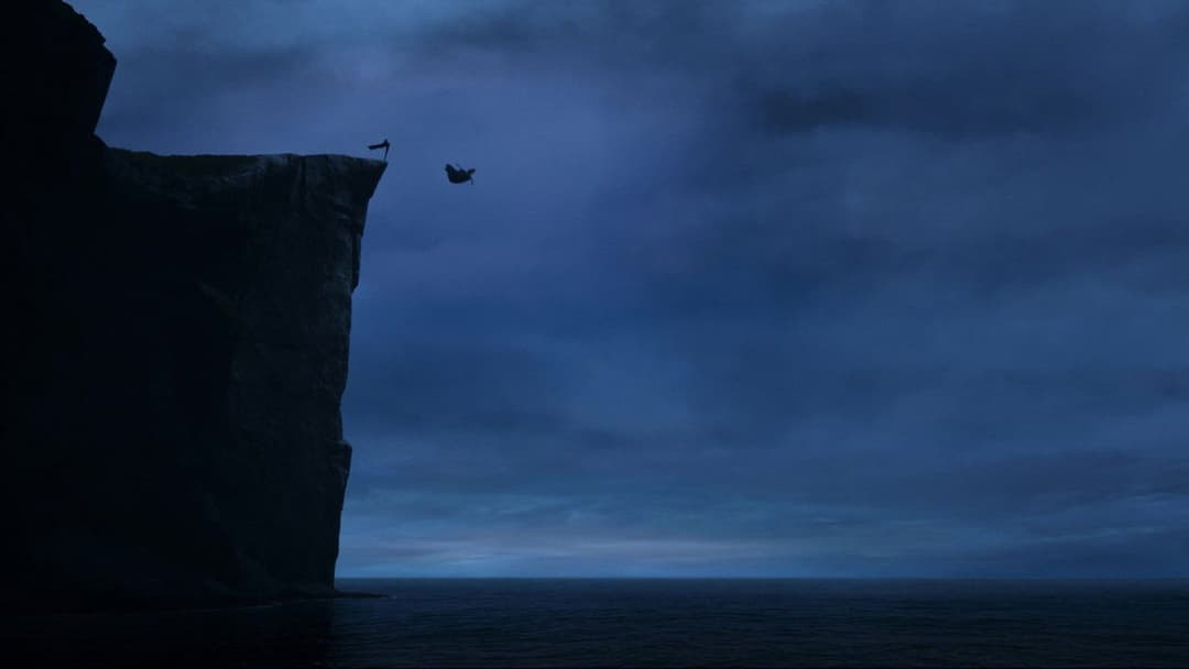 Hotel Transsilvanien 3 - Ein Monster Urlaub backdrop 19