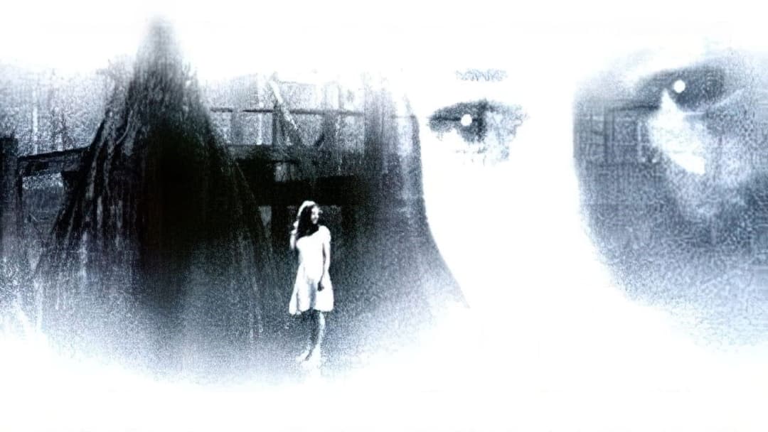 The Gift - Die dunkle Gabe backdrop 8