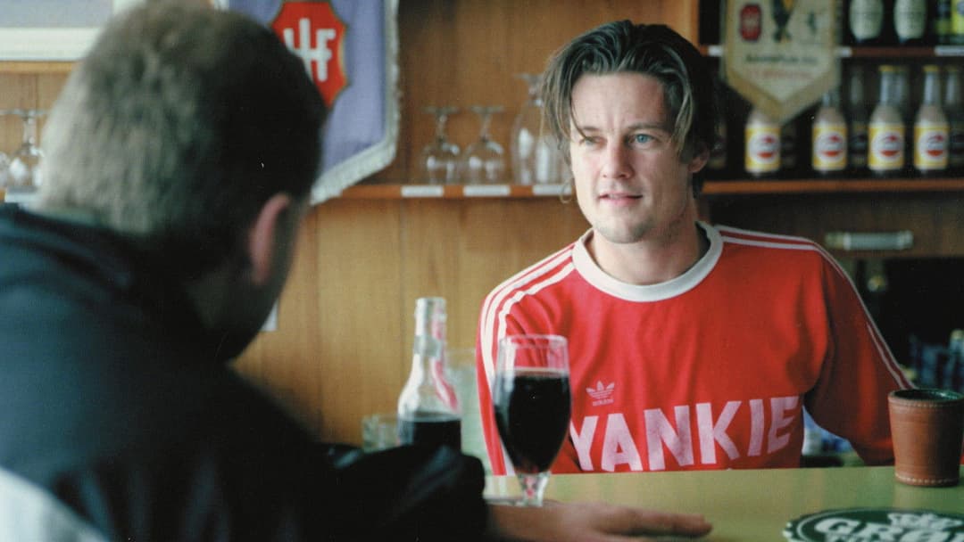 Італійська для початківців backdrop 8