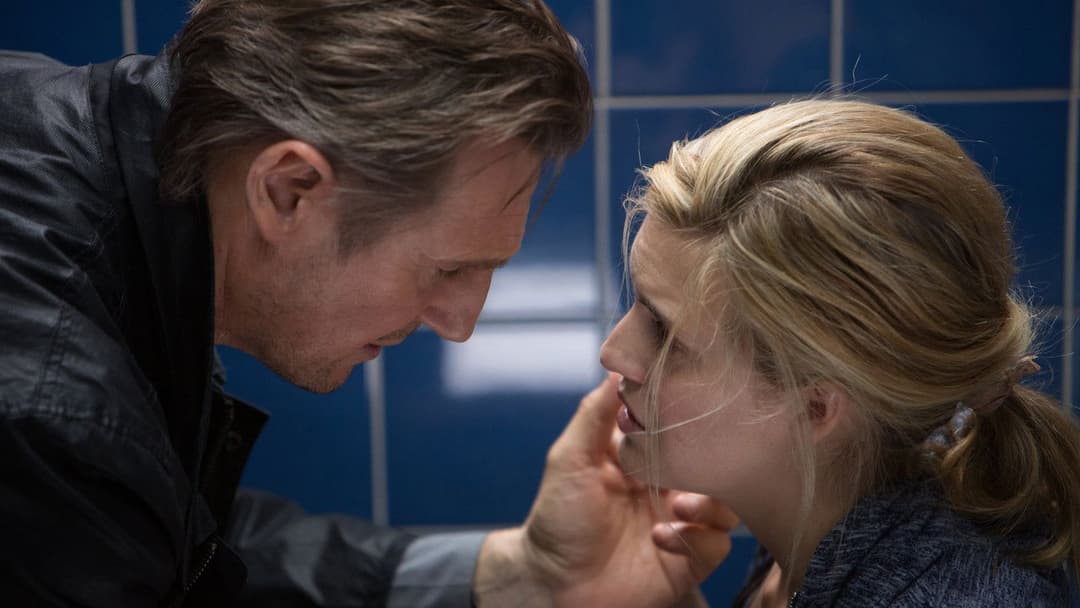 Викрадена 3 backdrop 15