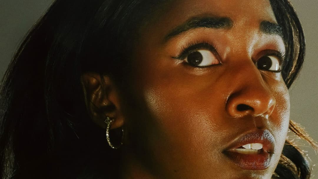 Alfred Morettis Opus backdrop 7