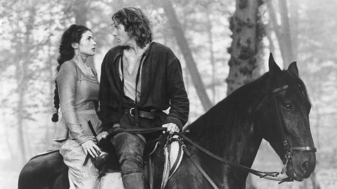 Der 1. Ritter backdrop 9