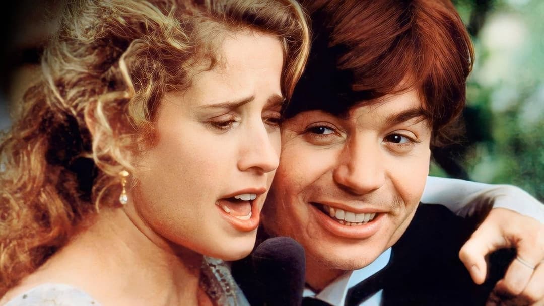 Я одружився на вбивці з сокирою backdrop 2