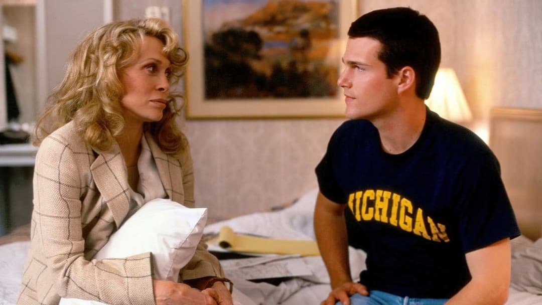 Камера backdrop 10