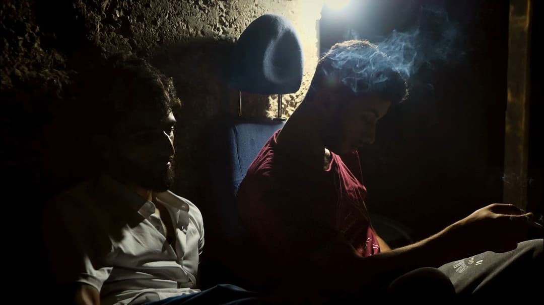 No Other Land backdrop 14